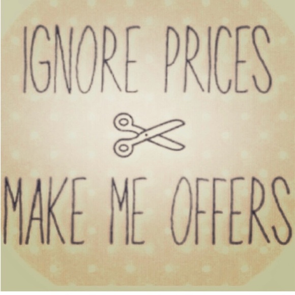 New Kate spade patterson drive maisie - Picture 14 of 14